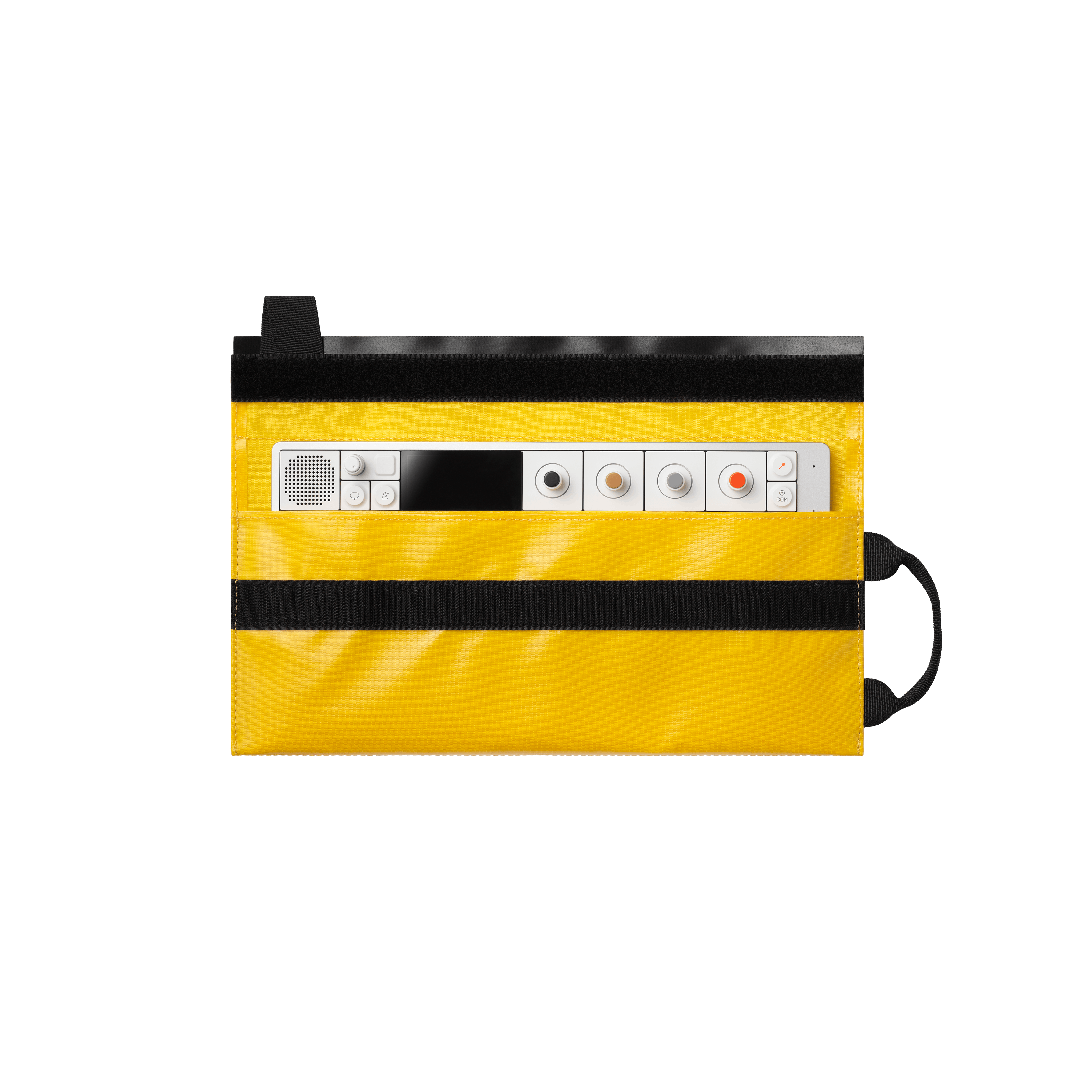 OP-1 protective soft case - teenage engineering OP-1 protective soft case - teenage engineering